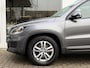 Volkswagen Tiguan 1.4 TSI 122pk 6MT |Clima|Cruise|Stoelverw.|