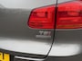 Volkswagen Tiguan 1.4 TSI 122pk 6MT |Clima|Cruise|Stoelverw.|