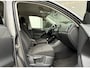 Volkswagen Tiguan 1.4 TSI 122pk 6MT |Clima|Cruise|Stoelverw.|