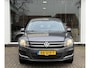 Volkswagen Tiguan 1.4 TSI 122pk 6MT |Clima|Cruise|Stoelverw.|