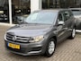 Volkswagen Tiguan 1.4 TSI 122pk 6MT |Clima|Cruise|Stoelverw.|