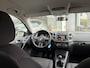 Volkswagen Tiguan 1.4 TSI 122pk 6MT |Clima|Cruise|Stoelverw.|