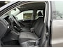 Volkswagen Tiguan 1.4 TSI 122pk 6MT |Clima|Cruise|Stoelverw.|