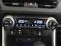 Toyota RAV4 2.5 Hybrid AWD Executive | JBL | Memory Seat | Trekhaak