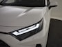 Toyota RAV4 2.5 Hybrid AWD Executive | JBL | Memory Seat | Trekhaak