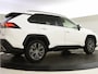 Toyota RAV4 2.5 Hybrid AWD Executive | JBL | Memory Seat | Trekhaak