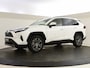 Toyota RAV4 2.5 Hybrid AWD Executive | JBL | Memory Seat | Trekhaak