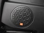 Toyota RAV4 2.5 Hybrid AWD Executive | JBL | Memory Seat | Trekhaak