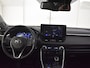 Toyota RAV4 2.5 Hybrid AWD Executive | JBL | Memory Seat | Trekhaak