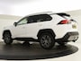 Toyota RAV4 2.5 Hybrid AWD Executive | JBL | Memory Seat | Trekhaak