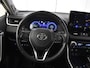 Toyota RAV4 2.5 Hybrid AWD Executive | JBL | Memory Seat | Trekhaak