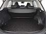 Toyota RAV4 2.5 Hybrid AWD Executive | JBL | Memory Seat | Trekhaak