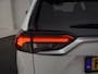 Toyota RAV4 2.5 Hybrid AWD Executive | JBL | Memory Seat | Trekhaak