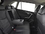 Toyota RAV4 2.5 Hybrid AWD Executive | JBL | Memory Seat | Trekhaak
