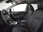 Toyota RAV4 2.5 Hybrid AWD Executive | JBL | Memory Seat | Trekhaak