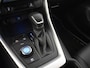 Toyota RAV4 2.5 Hybrid AWD Executive | JBL | Memory Seat | Trekhaak