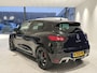 Renault Clio 1.6 R.S. 200PK