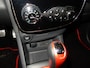 Renault Clio 1.6 R.S. 200PK | Leder interieur | Automaat | Leder | Schakelflippers |