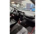 Renault Clio 1.6 R.S. 200PK