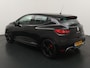 Renault Clio 1.6 R.S. 200PK | Leder interieur | Automaat | Leder | Schakelflippers |