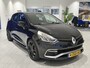 Renault Clio 1.6 R.S. 200PK