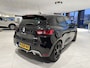 Renault Clio 1.6 R.S. 200PK