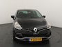 Renault Clio 1.6 R.S. 200PK | Leder interieur | Automaat | Leder | Schakelflippers |