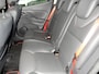 Renault Clio 1.6 R.S. 200PK | Leder interieur | Automaat | Leder | Schakelflippers |