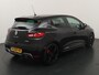 Renault Clio 1.6 R.S. 200PK | Leder interieur | Automaat | Leder | Schakelflippers |