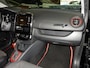 Renault Clio 1.6 R.S. 200PK | Leder interieur | Automaat | Leder | Schakelflippers |