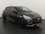 Renault Clio 1.6 R.S. 200PK | Leder interieur | Automaat | Leder | Schakelflippers |