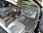 Renault Clio 1.6 R.S. 200PK | Leder interieur | Automaat | Leder | Schakelflippers |