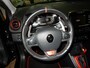 Renault Clio 1.6 R.S. 200PK | Leder interieur | Automaat | Leder | Schakelflippers |