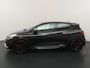 Renault Clio 1.6 R.S. 200PK | Leder interieur | Automaat | Leder | Schakelflippers |
