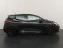 Renault Clio 1.6 R.S. 200PK | Leder interieur | Automaat | Leder | Schakelflippers |