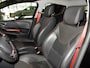 Renault Clio 1.6 R.S. 200PK | Leder interieur | Automaat | Leder | Schakelflippers |