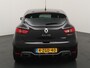 Renault Clio 1.6 R.S. 200PK | Leder interieur | Automaat | Leder | Schakelflippers |