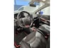 Renault Clio 1.6 R.S. 200PK
