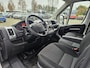 Fiat Ducato 2.3 MultiJet 120PK L2H2 NAV CAMERA PDC CRUISE