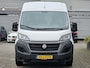 Fiat Ducato 2.3 MultiJet 120PK L2H2 NAV CAMERA PDC CRUISE