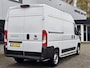 Fiat Ducato 2.3 MultiJet 120PK L2H2 NAV CAMERA PDC CRUISE