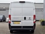 Fiat Ducato 2.3 MultiJet 120PK L2H2 NAV CAMERA PDC CRUISE