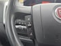 Fiat Ducato 2.3 MultiJet 120PK L2H2 NAV CAMERA PDC CRUISE