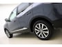 Renault Kadjar 1.2 TCe 130pk Automaat Limited | Navigatie | Trekhaak | Climate control | Lichtmetalen velgen | Keyless | Dakrails | Cruise control | 1500kg Trekgewicht