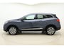 Renault Kadjar 1.2 TCe 130pk Automaat Limited | Navigatie | Trekhaak | Climate control | Lichtmetalen velgen | Keyless | Dakrails | Cruise control | 1500kg Trekgewicht
