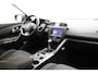 Renault Kadjar 1.2 TCe 130pk Automaat Limited | Navigatie | Trekhaak | Climate control | Lichtmetalen velgen | Keyless | Dakrails | Cruise control | 1500kg Trekgewicht