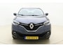 Renault Kadjar 1.2 TCe 130pk Automaat Limited | Navigatie | Trekhaak | Climate control | Lichtmetalen velgen | Keyless | Dakrails | Cruise control | 1500kg Trekgewicht