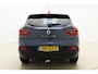Renault Kadjar 1.2 TCe 130pk Automaat Limited | Navigatie | Trekhaak | Climate control | Lichtmetalen velgen | Keyless | Dakrails | Cruise control | 1500kg Trekgewicht