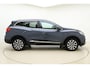 Renault Kadjar 1.2 TCe 130pk Automaat Limited | Navigatie | Trekhaak | Climate control | Lichtmetalen velgen | Keyless | Dakrails | Cruise control | 1500kg Trekgewicht