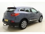 Renault Kadjar 1.2 TCe 130pk Automaat Limited | Navigatie | Trekhaak | Climate control | Lichtmetalen velgen | Keyless | Dakrails | Cruise control | 1500kg Trekgewicht